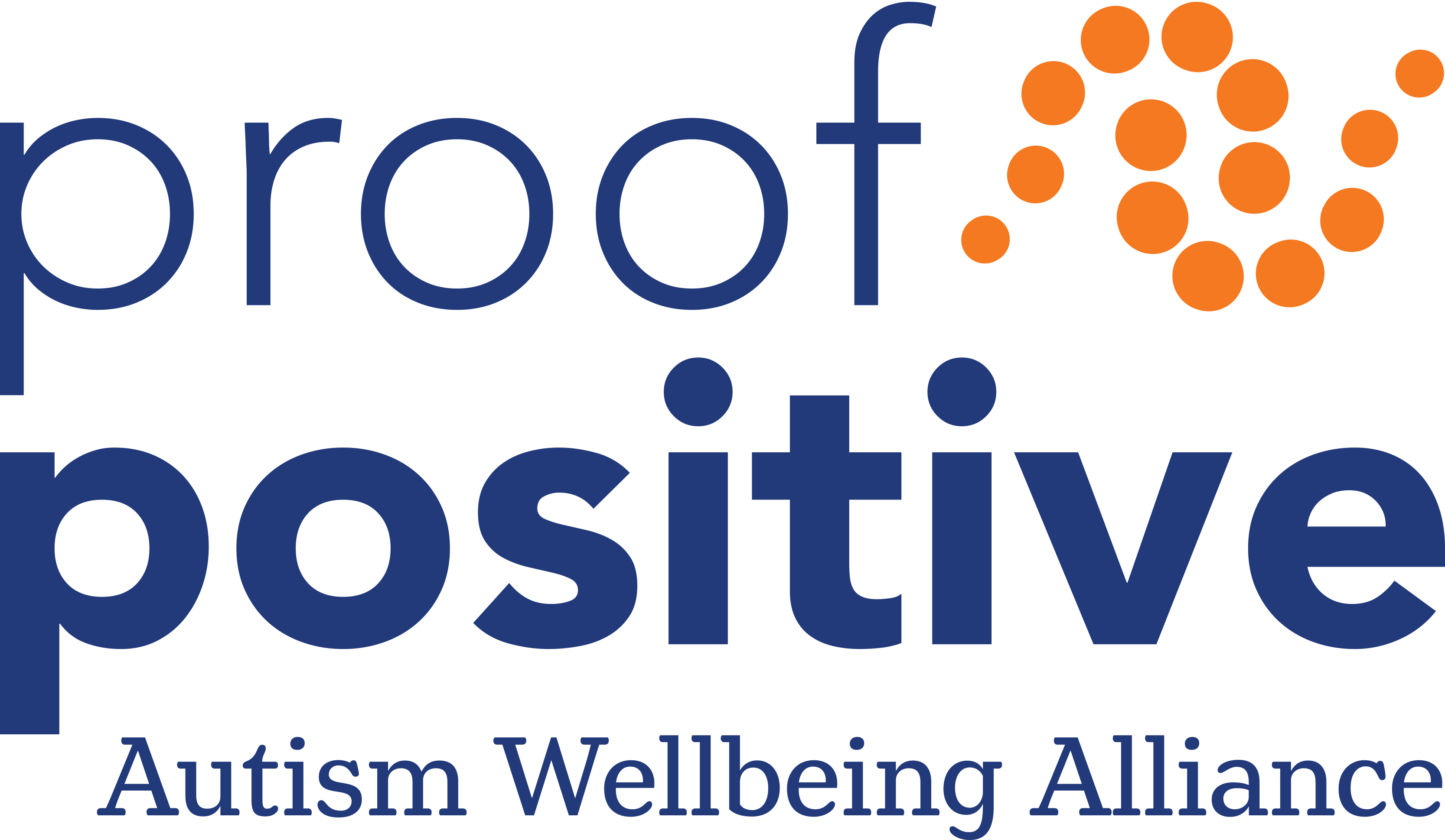 Practical Strategies to Support Educator Wellness and Student Well-Being | Supplemental Educator Wellbeing Webinar Bundle 