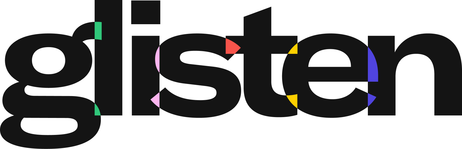 How to Create & Sustain a GSA (made by student leaders) 